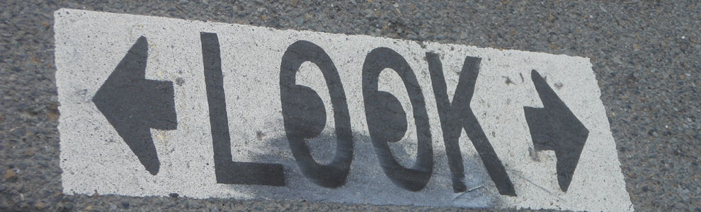 ゲイ、レズビアン、バイセクシャルアメリカへ